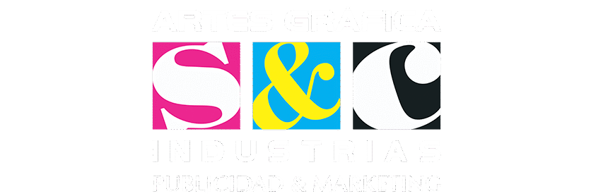 artesgraficasycindustrias